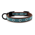 Adjustable Dog Collar