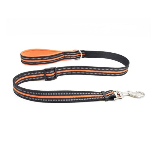 Adjustable Dog Leash