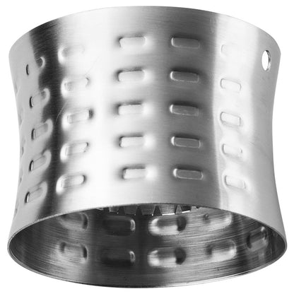 Cornova™ – Éplucheur de maïs