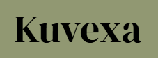 Kuvexa