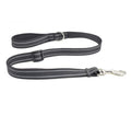 Adjustable Dog Leash