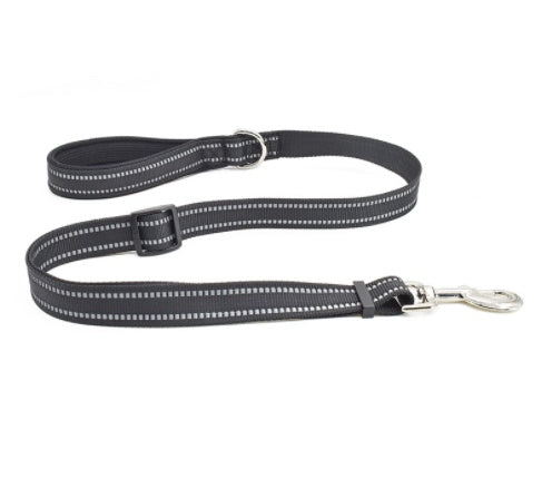 Adjustable Dog Leash