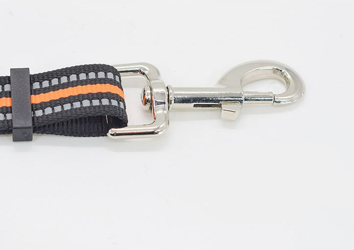 Adjustable Dog Leash