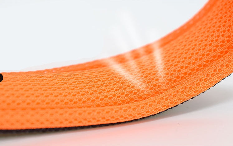 Adjustable Dog Leash