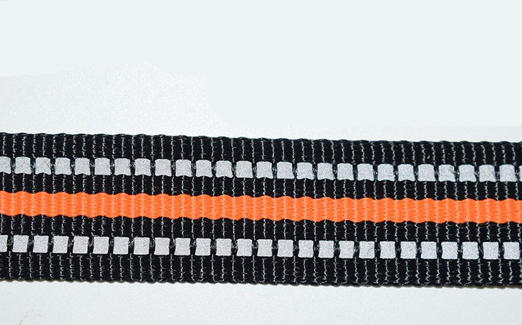 Adjustable Dog Leash