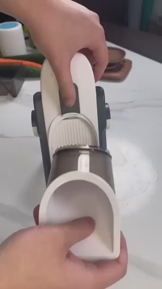 Charger la vidéo : 